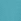 Teal Blå - Mysiga fleecefodrade leggings (3månader-7år)