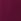 Burgundy Red Leggings (3mths-7yrs)