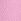 Pink Rise Nike Sportswear Oversized Fleece Long-sleeve Fleece