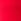 Red Roman Button Through Blouse
