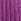 Purple Cosy Beanie Hat (1-16yrs)