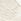 White Lace Steve Madden Brylie Sandals