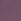Violet Dust Purple Nike Mavn Dri-fit Knit Long Sleeve Top