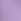 Violet Purple Nike Pro Dri-fit Shorts