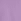 Violet Purple Nike Tempo Dri-fit Long-sleeve Half-zip Top