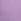 Violet Purple Nike Studio Fleece Zip Through Hoodie