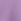 Viola Viola - Felpa oversize Nike Studio Fleece