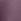 Violet Dust Purple Nike Mavn Drifit Fitted Fullzip Long Sleeve Top