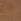 Tan Brown Regular Dune London Burtford Derby Shoes