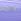 Blue Violet Nike Vomero Plus Road Running Trainers