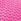 Hyper Pink Nike Run Defy Road Running Trainers