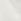 White Gym King 365 Fleece Shorts