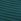 Teal Blue Fatface Gathered Shoulder Detail Top
