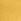 Yellow Apricot Embroidered Floral Tiered Maxi Dress