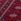 Think Rugs Dubai 62096 Traditional Rug