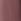 بني - Smallsaints Script Funnel Neck Sweatshirt And Wide Leg Joggers Set