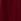 Rose Pink Fatface Velvet Midi Dress
