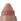 Vixen Delilah Lip Line Long Wear Retractable Pencil