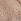 Brown Lulabay Personalised Premium Maxi Dressing Gown
