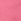 Dark Pink Fatface Quarter Neck Collared Sweat Top