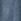 Mid Blue Wide Smart Palazzo Jeans