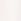 White Lipsy Sleeveless Military Button Mini Dress
