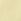 Yellow Threadbare Waistcoat Denim Mini 100% Cotton Summer Dress