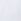 White Threadbare Denim Tailored Shorts