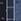 Blue Regular Rodd & Gunn Seacliff Multi Socks 3 Pack