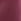 Mauve Purple Love & Roses V-neck Satin Front Jersey T-shirt