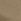 Khaki Green Love & Roses 3/4 Sleeve Broderie Trim Jersey Blouse