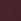Aubergine Purple Friends Like These Draped One Shoulder Midi Dress