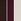 Burgundy/Berry/Cream The Set 3 Pack Scallop Button Through Long Sleeve Tops