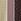 Burgundy Red/Purple/Sage Green - The Set 3 Ұзын жеңді мақта пижамалары