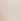 Cream River Island Whipstitch Swimsuit