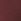 Burgundy Red Regular Slim Long Sleeve Ribbed Henley T-shirt