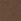 Brown Regular Regular Fit N. Premium Supima® Cotton Crew Neck Long Sleeve T-shirt