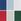 Red/Light Blue/Grey Marl/Green/White/Cobalt Blue Regular Fit Essential Cotton T-shirts 6 Pack