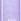 Ice Ice Cuddling Lancôme Lip Idole Cuddle Blur Lipstick