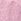 Hot Pink Ribbed Beanie Hat