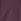 Purple Skull Heavy Weight Zip Through Hoodie (3-16yrs)