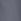Blue/Grey Skull Sweat Hoodie (3-16yrs)