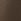 Brown Joggers (3-16yrs)