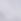 White Pure Collection Cotton Relaxed Weekend Loose Fit Shirt