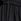 Black Pour Moi Zoey Shirred Bodice Multiway Maxi Dress