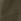 Brown Baggy Fit Cotton Stretch Cargo Trousers