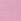 Pink Ugg Classic Micro Boots