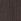 Brown Yours Curve Textured Cold Shoulder Top
