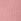 Pink Pixiegirl Petite Soft Touch Silver Button Cardigan