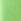 Bright Green Barrel Leg Trousers With Linen